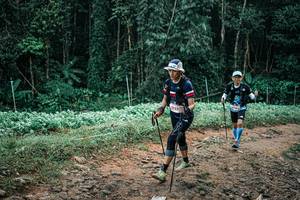 BIB: 
                            <button type="button" onclick="openModal(25954135)" class="btn btn-primary btn-sm float-right btn-popup" data-toggle="modal" data-target=".modal-high-quality">
                        <i class="fas fa-shopping-cart"></i> Add to Cart
                    </button>
                                            <button type="button" onclick="isThisMe(25954135, true)" class="btn btn-success btn-sm float-right btn-popup btn-isme hidden" data-toggle="tooltip" data-placement="bottom" title="นี่คือรูปของคุณใช่ไหม คลิกที่นี่เพื่อเอาเข้าอัลบั้ม">
                        <i class="fas fa-plus"></i> Add to album
                    </button>
                    <button type="button" onclick="isThisMe(25954135, false)" class="btn btn-warning btn-sm float-right btn-popup btn-isnotme hidden">
                        <i class="fas fa-ban"></i> Remove from album
                    </button>